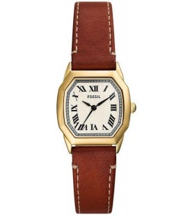 FOSSIL ES5364