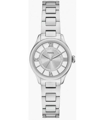 FOSSIL ES5419