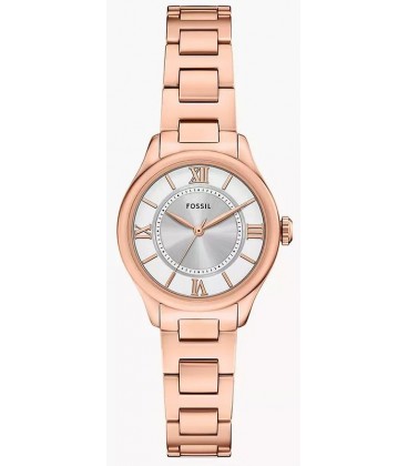 FOSSIL ES5420