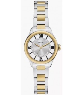 FOSSIL ES5422