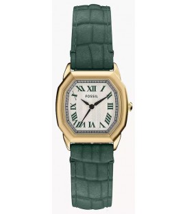FOSSIL ES5427