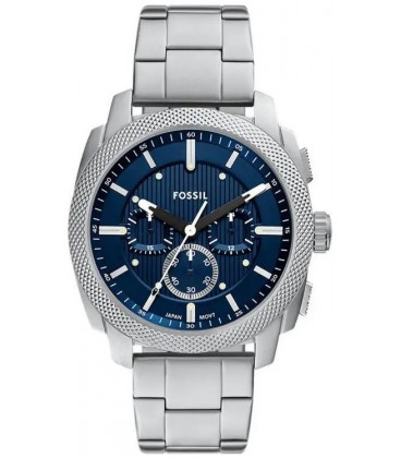 FOSSIL FS6096 FOSSIL FS6096