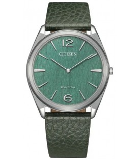 CITIZEN AR3120-32X