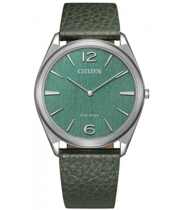 CITIZEN AR3120-32X