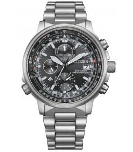 CITIZEN AT8300-58E