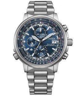 CITIZEN AT8300-58L