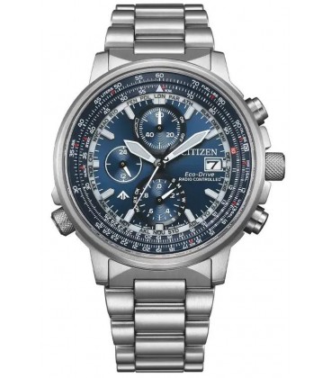 CITIZEN AT8300-58L