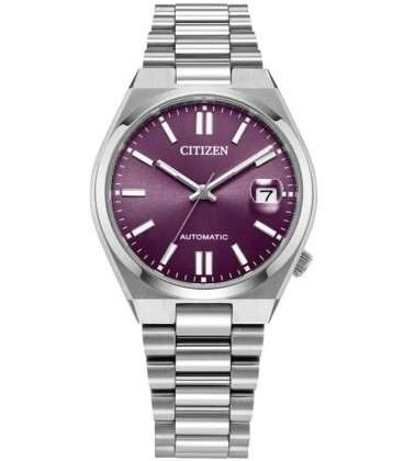 CITIZEN NJ0200-50W