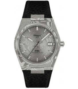 TISSOT T1378079608100