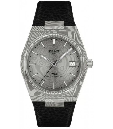 TISSOT T1378079608100