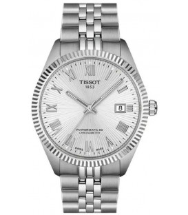 TISSOT T1564081103300