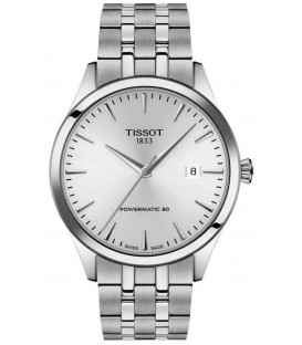 TISSOT T1584071103100