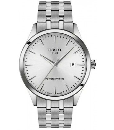 TISSOT T1584071103100