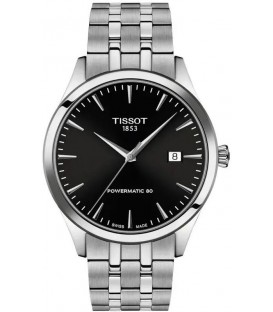 TISSOT T1584071105100