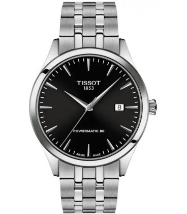 TISSOT T1584071105100