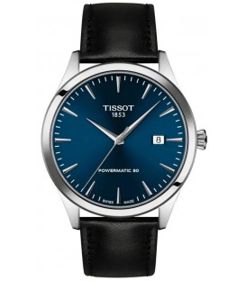 TISSOT T1584071604100