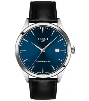 TISSOT T1584071604100