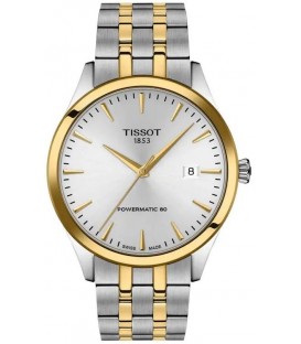 TISSOT T1584072203100