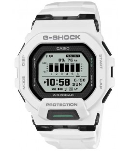 G-SHOCK GBD-200-7ER