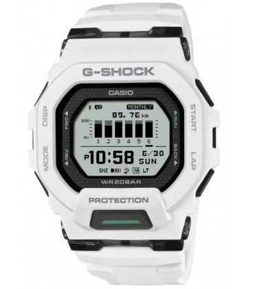 G-SHOCK GBD-200-7ER