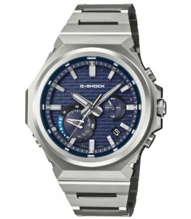 G-SHOCK GST-B1000D-2AER