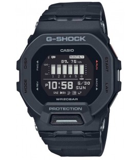 G-SHOCK GBD-200-1A1ER