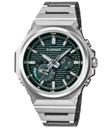 G-SHOCK GST-B1000D-3AER