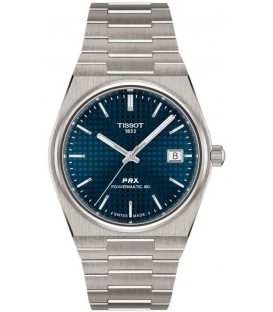 TISSOT T1378074404100