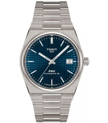 TISSOT T1378074404100