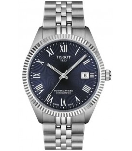 TISSOT T1564081104300
