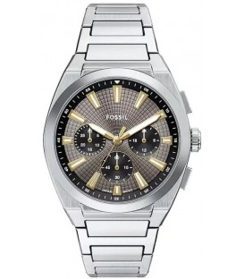 FOSSIL FS6128