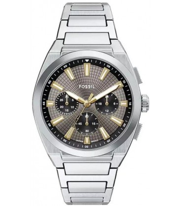 FOSSIL FS6128