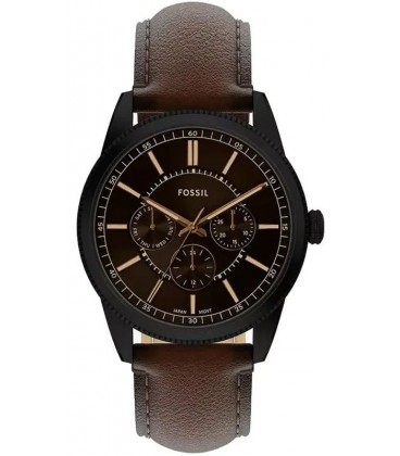 FOSSIL FS6138