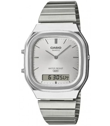 CASIO AQ-240E-7AEF