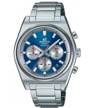 CASIO EFB-730D-2BVUEF