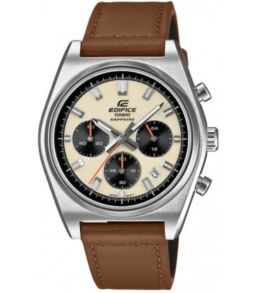 CASIO EFB-730L-7AVUEF