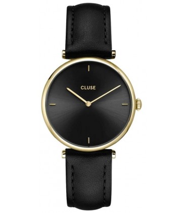 CLUSE CW10404