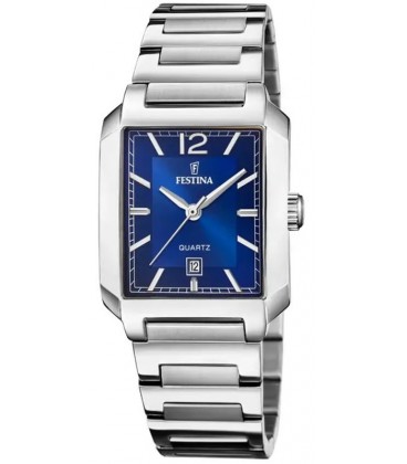 FESTINA F20679/3