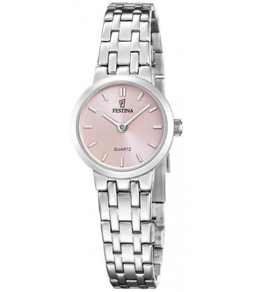 FESTINA F20746/2