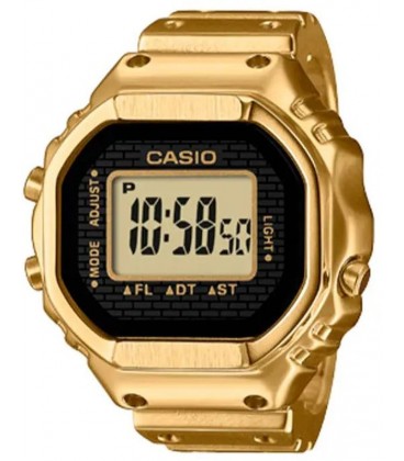 CASIO CRW-001G-9ER