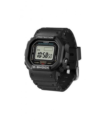 G-SHOCK DWN-5600-1ER