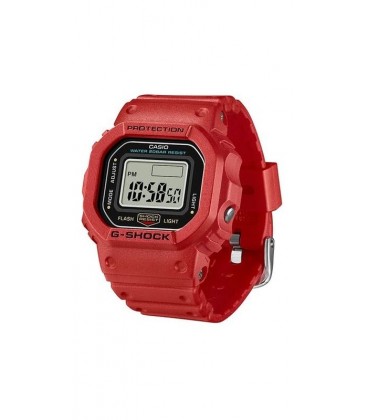 G-SHOCK DWN-5600-4ER