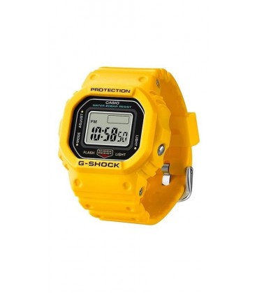 G-SHOCK DWN-5600-9ER