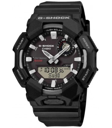 G-SHOCK GA-B010-1AER