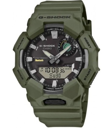 G-SHOCK GA-B010-3AER