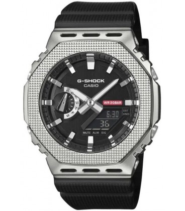G-SHOCK GM-2100M-1AER