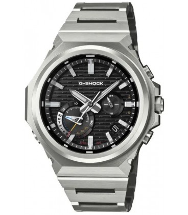 G-SHOCK GST-B1000D-1AER