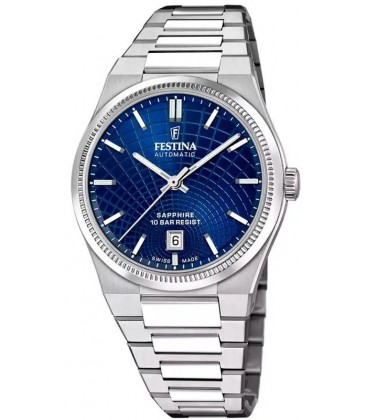FESTINA F20083/2