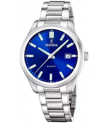 FESTINA F20736/3
