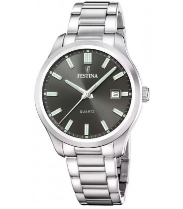 FESTINA F20736/5